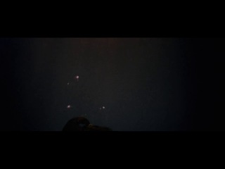 Пираты Карибского Моря: На Странных Берегах (2011)