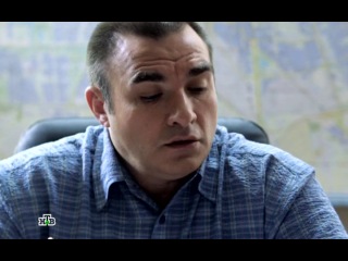 Двое с пистолетами 9 серия(иронический детектив,сериал),Россия 2014