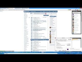 Yolanda Be Cool & DCUP We No Speak Americano Mouse Mix Remix микс мышом ремикс психоделика вынос мозга психодел разрыв мозг bandicam 2014-05-08 11-11-57-111 GRAND THEFT AUTO V ОБЗОР PLAYSTATION 3 GTA 5 ГТА X BOX 360 КУПИТЬ СКАЧАТЬ ТОРРЕНТ ГЕЙМПЛЕЙ ЛЕТСПЛЕЙ LET'S PLAY GAME SKYPE ICQ ВКОНТАКТЕ ЮТУБ YOTUBE VKONTAKTE LMStar Leonid Москва Россия Строгино Russia Moscow Strogino